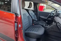 Dacia Jogger din 2023 cu 79.800 km - oferta DAC167862 - foto 13