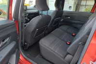 Dacia Jogger din 2023 cu 79.800 km - oferta DAC167862 - foto 16