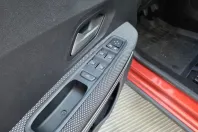 Dacia Jogger din 2023 cu 79.800 km - oferta DAC167862 - foto 17