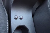 Dacia Jogger din 2023 cu 79.800 km - oferta DAC167862 - foto 19