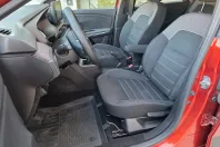 Dacia Jogger din 2023 cu 79.800 km - oferta DAC167862 - foto 21