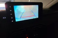 Dacia Jogger din 2023 cu 79.800 km - oferta DAC167862 - foto 22