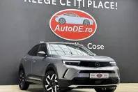 Opel Mokka din 2023 cu 108.226 km - oferta OPE167863 - foto 2