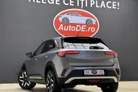 Opel Mokka din 2023 cu 108.226 km - oferta OPE167863 - foto 3