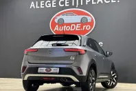 Opel Mokka din 2023 cu 108.226 km - oferta OPE167863 - foto 4