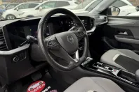Opel Mokka din 2023 cu 108.226 km - oferta OPE167863 - foto 5