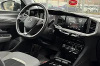 Opel Mokka din 2023 cu 108.226 km - oferta OPE167863 - foto 7