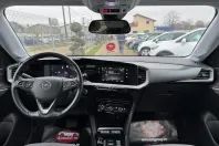 Opel Mokka din 2023 cu 108.226 km - oferta OPE167863 - foto 8