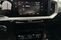 Opel Mokka din 2023 cu 108.226 km - oferta OPE167863 - foto 10