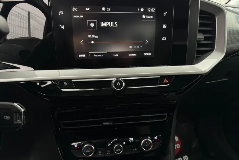 Opel Mokka din 2023 cu 108.226 km - oferta OPE167863 - foto 10