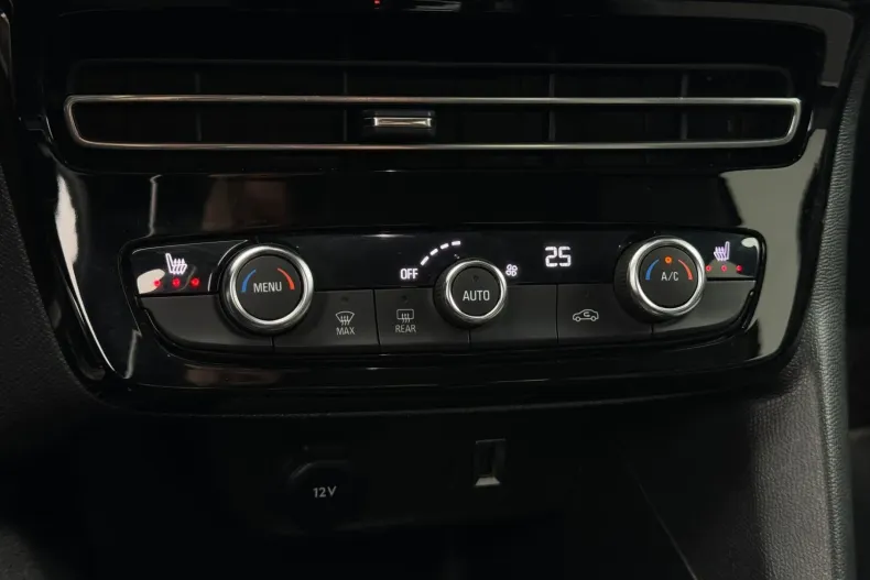 Opel Mokka din 2023 cu 108.226 km - oferta OPE167863 - foto 11