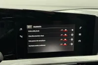 Opel Mokka din 2023 cu 108.226 km - oferta OPE167863 - foto 13