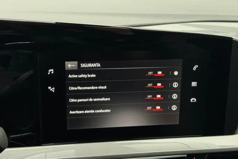 Opel Mokka din 2023 cu 108.226 km - oferta OPE167863 - foto 13