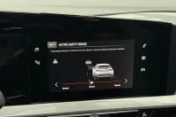 Opel Mokka din 2023 cu 108.226 km - oferta OPE167863 - foto 14