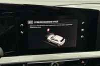 Opel Mokka din 2023 cu 108.226 km - oferta OPE167863 - foto 15