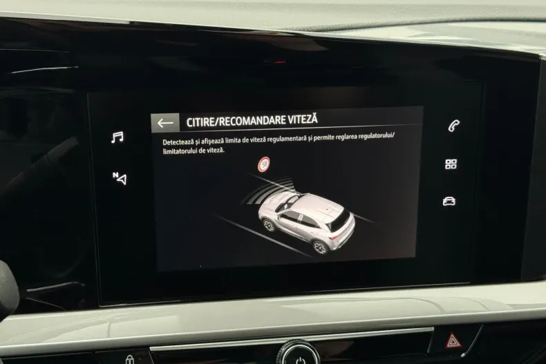 Opel Mokka din 2023 cu 108.226 km - oferta OPE167863 - foto 15