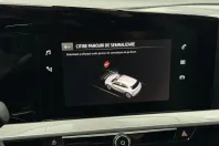 Opel Mokka din 2023 cu 108.226 km - oferta OPE167863 - foto 16