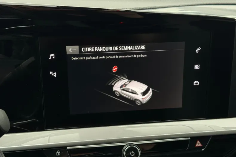 Opel Mokka din 2023 cu 108.226 km - oferta OPE167863 - foto 16