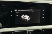 Opel Mokka din 2023 cu 108.226 km - oferta OPE167863 - foto 17