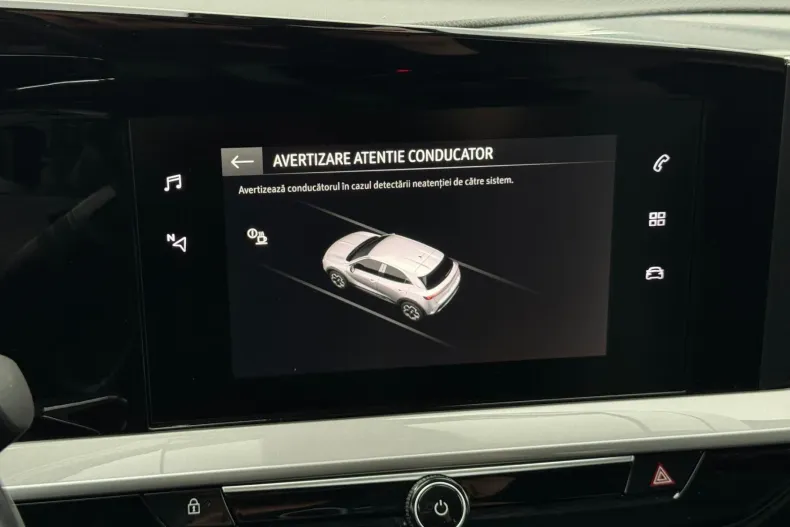 Opel Mokka din 2023 cu 108.226 km - oferta OPE167863 - foto 17