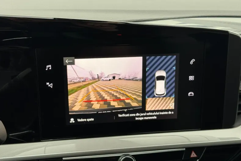 Opel Mokka din 2023 cu 108.226 km - oferta OPE167863 - foto 18