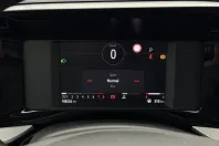 Opel Mokka din 2023 cu 108.226 km - oferta OPE167863 - foto 20