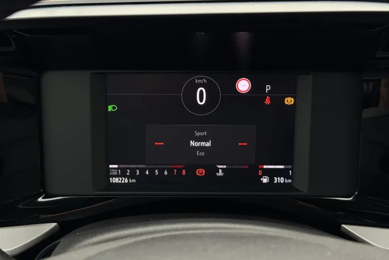 Opel Mokka din 2023 cu 108.226 km - oferta OPE167863 - foto 20