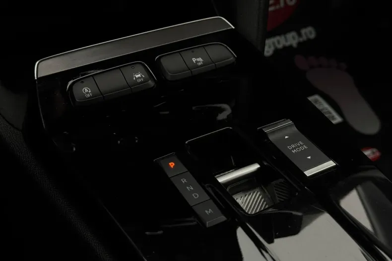 Opel Mokka din 2023 cu 108.226 km - oferta OPE167863 - foto 21