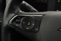 Opel Mokka din 2023 cu 108.226 km - oferta OPE167863 - foto 22