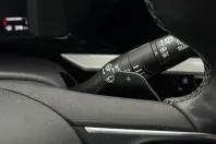 Opel Mokka din 2023 cu 108.226 km - oferta OPE167863 - foto 23