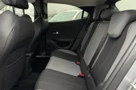 Opel Mokka din 2023 cu 108.226 km - oferta OPE167863 - foto 24