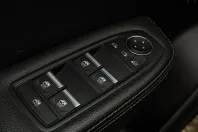 Renault Arkana din 2021 cu 114.234 km - oferta REN167864 - foto 16