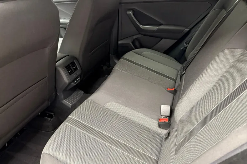 Volkswagen T-Roc din 2022 cu 159.800 km - oferta VOL167865 - foto 6