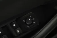 Volkswagen Passat din 2022 cu 156.724 km - oferta VOL167866 - foto 10