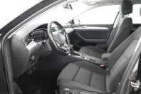 Volkswagen Passat din 2022 cu 156.724 km - oferta VOL167866 - foto 11