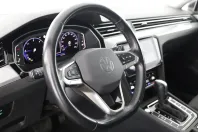 Volkswagen Passat din 2022 cu 156.724 km - oferta VOL167866 - foto 12