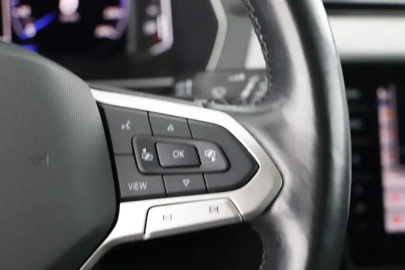 Volkswagen Passat din 2022 cu 156.724 km - oferta VOL167866 - foto 16