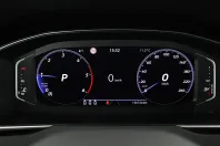 Volkswagen Passat din 2022 cu 156.724 km - oferta VOL167866 - foto 17