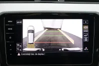 Volkswagen Passat din 2022 cu 156.724 km - oferta VOL167866 - foto 20