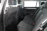 Volkswagen Passat din 2022 cu 156.724 km - oferta VOL167866 - foto 22