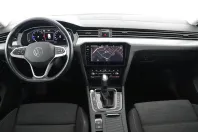 Volkswagen Passat din 2022 cu 156.724 km - oferta VOL167866 - foto 23