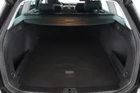 Volkswagen Passat din 2022 cu 156.724 km - oferta VOL167866 - foto 24