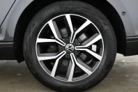 Volkswagen Passat din 2022 cu 156.724 km - oferta VOL167866 - foto 26