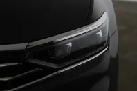 Volkswagen Passat din 2022 cu 156.724 km - oferta VOL167866 - foto 27