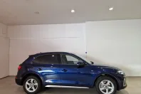 Audi Q5 din 2021 cu 33.201 km - oferta AUD167867 - foto 3
