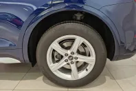 Audi Q5 din 2021 cu 33.201 km - oferta AUD167867 - foto 10