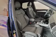 Audi Q5 din 2021 cu 33.201 km - oferta AUD167867 - foto 13