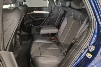 Audi Q5 din 2021 cu 33.201 km - oferta AUD167867 - foto 14