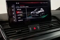 Audi Q5 din 2021 cu 33.201 km - oferta AUD167867 - foto 23