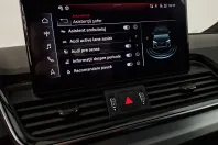 Audi Q5 din 2021 cu 33.201 km - oferta AUD167867 - foto 25